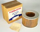 Af-71 Purolator New In Box