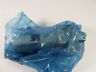 Af50-n10-z Smc Modular Air Filter Npt Nop