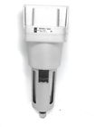 Af5000-06bc Smc Pneumatic Filter 3-4