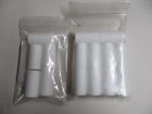 Af60p-060s Unknown Filter Element Lot