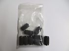 Afd20p-060as Smc Mist Separator Filter