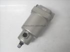 Aff22c-06c Aff22c06c Smc Main Line
