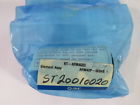 Afm40p-060as Smc Filter Cartridge For Mist Separators Nwb