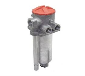 09.4604.0047 Aftermarket Genie Hydraulic Oil Filter Gth-5519s