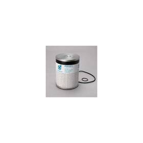 P551011 Aftermarket Filtration Experts Donaldson Filter