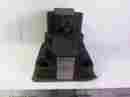 Agam-32 Atos New Agam Pressure Relief Hydraulic Valve 350 V52