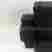 Agirr-20 350v Atos New Agirr Hydraulic Pressure Control Valve 50