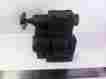 Agiu-20 Agiu Atos New Hydraulic Pressure Control Valve 350 V 10 Free Shipping