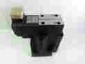 Agmzo-a-10 Agmzo-a Atos New Agmzo Hydraulic Proportional Pressure Relief Valve 315 6 11