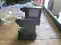 Agmzo-ter-32 Atos Valve 315 Eyq Proportional Relief W Obe