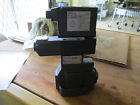 Agrczo-ter-20 120 Atos Valve Proportional Reducing