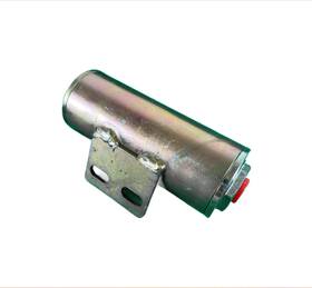 Yl132 Agrotk Mini Excavator Hydraulic Pressure Pilot Filter Replacement Attachment