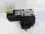 Agrzo-a-10 Agrzo-a Atos New Agrzo Proportional Pressure Reducing Valve 210 6 11