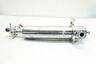 Agt11g31dh4 Pall Gas Filter Housing