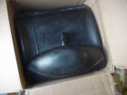Ai-15-3kt Accumulators Inc New Hydraulic Accumulator Bladder