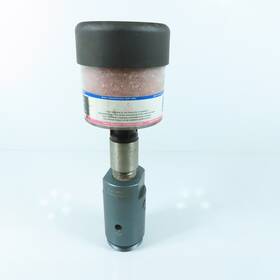 A603 Air Sentry Drum Desiccant Breather Adaptor Le-2