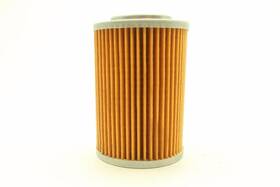 Ep420-020n Airlube Hydraulic Filter Element