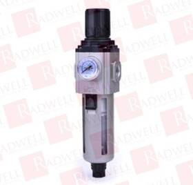 Gafr20008s Airtac / Brand New