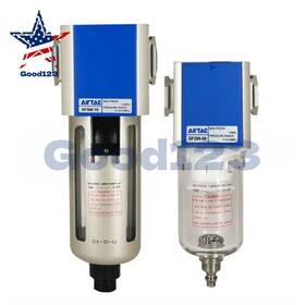 Gf300-10 Airtac 1pc New Filter Fast Delivery Automatic Drainage