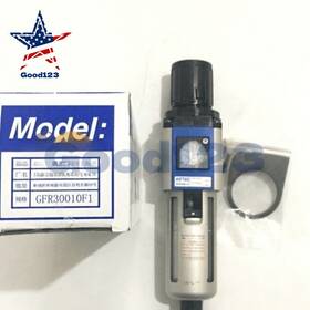 Gfr300-10 Airtac 1pc New Filter Fast Delivery