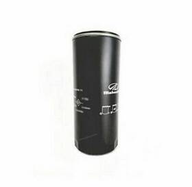007202702c1 Aj Automotive Genuine Mahindra Tractor Hydraulic Filter