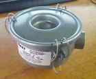 Aj135d Aj151a Gast In-line Filter With