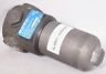 Fmp065bag6p03 Alamo Mp Filtri Hydraulic Filter