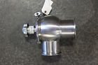 Alfa-laval 4 Smo-r Sanitary Regulating