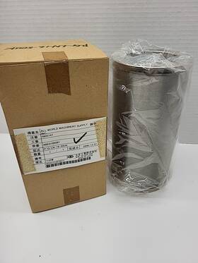 P-g-ln-16-50uk All World Machinery Supply Filter Nos