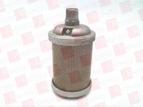 44aw56-m05 Allied Witan / 44aw56m05 New No Box