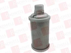 44aw56-m12 Allied Witan / 44aw56m12 Brand New