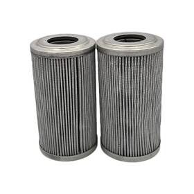 29558295 Allison Hydraulic Filter High Capacity Lot Of 2