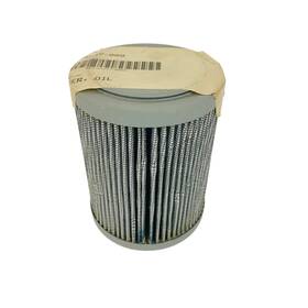 82-43257-000 Allison Transmission 29538231e Hydraulic Filter New Old Stock