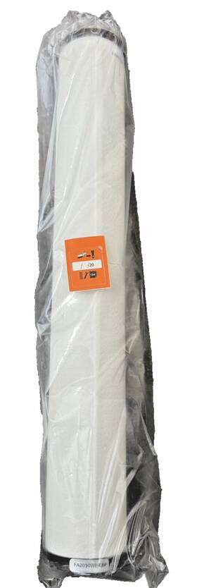 2050zp Alternative Filter Element
