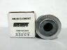 Am-60 Shroeder New Filter Element