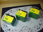 Am125424 John Deere Lot Of