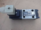 Am32060a Hydraulik S792valve Wanfluh Model