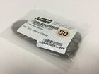 Am80055rd01.00 Purolator Lot Of 100