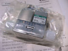 Amdsz9-x0048 Ckd Suckback Valve Air