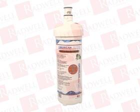Afc-aph-104-9000s American Filtration / Afcaph1049000s New No Box
