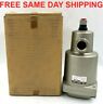 014018-f5-3 Amg450 Smc Item