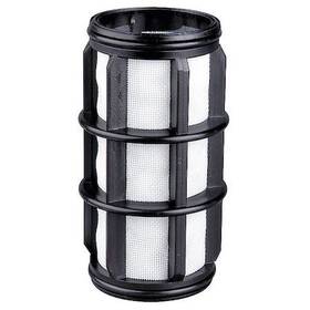 700101-000327 Amiad Filter Screen 1 Inch Npt Yellow
