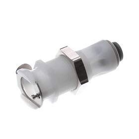 2080148 Antunes Quick Disconnect - Genuine Oem Replacement Part