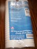 Ap111 Water Filters Premium Performance Filter Cartridge New