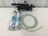Ap2-p Scotsman Aluminum Ice Machine Filter System