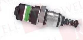 Dg06302k1 Argo Hytos 063-02k1 Dg / Brand New