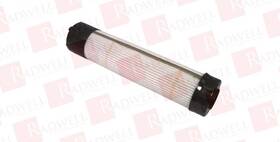 F3.0520-58 Argo Hytos / F3052058 Brand New
