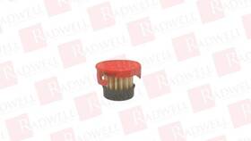 L1.0403-01k Argo Hytos / L1040301k Brand New