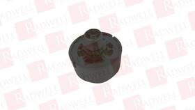 L1.0807-16 Argo Hytos / L1080716 Brand New