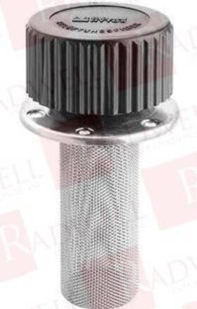 Le.0827-91 Argo Hytos / Le082791 Brand New
